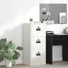 Vignette du produit 2 sur 16