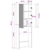 Vignette du produit 11 sur 11