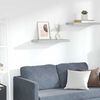 Vignette du produit 2 sur 14