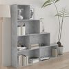 Vignette du produit 2 sur 8