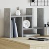 Vignette du produit 2 sur 11