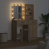 Vignette du produit 4 sur 17