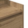 Vignette du produit 10 sur 14