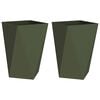 Olive_green