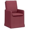 Wine_red