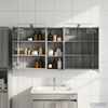 Vignette du produit 4 sur 13