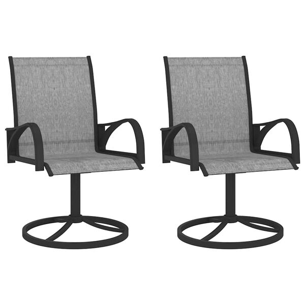 Affichage de l&rsquo;image produit 1 sur 7