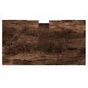 Vignette du produit 7 sur 12