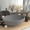 Vignette du produit 2 sur 6