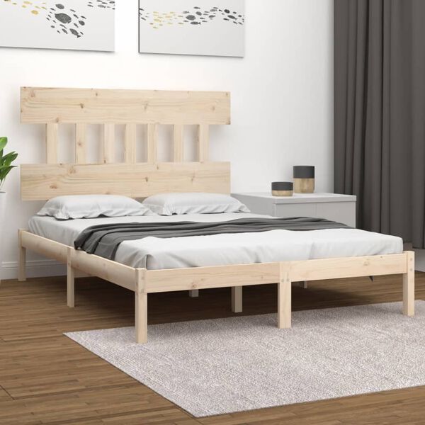 Affichage de l&rsquo;image produit 2 sur 6