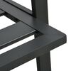 Vignette du produit 11 sur 15