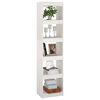 Vignette du produit 4 sur 9