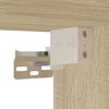 Vignette du produit 9 sur 11