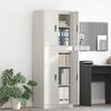 Vignette du produit 2 sur 15
