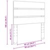 Vignette du produit 10 sur 10