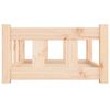 Vignette du produit 5 sur 7