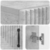 Vignette du produit 7 sur 9