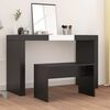 Vignette du produit 2 sur 8