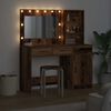 Vignette du produit 4 sur 16