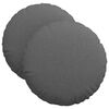 Dark_grey