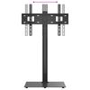 Vignette du produit 7 sur 12