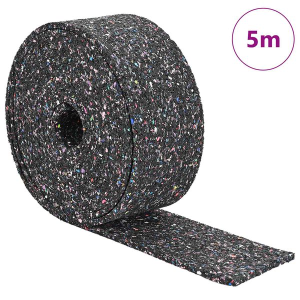 Affichage de l&rsquo;image produit 1 sur 10