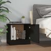 Vignette du produit 3 sur 9