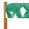 Vignette du produit 10 sur 13