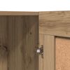 Vignette du produit 9 sur 13
