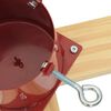 Vignette du produit 8 sur 9