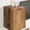 Vignette du produit 4 sur 14
