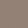 vidaXL &Eacute;cran de balcon Taupe 100 x 300 cm Tissu Oxford