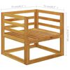 Vignette du produit 9 sur 20