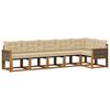 Natural_and_beige