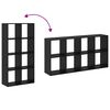 Product Thumbnail Image 9 of 11