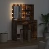 Vignette du produit 4 sur 17