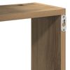 Vignette du produit 8 sur 10
