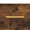 Vignette du produit 10 sur 14