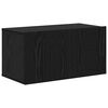 Vignette du produit 6 sur 17