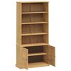 Vignette du produit 4 sur 10