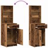 Vignette du produit 13 sur 16