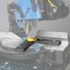 Vignette du produit 5 sur 10