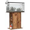 Vignette du produit 7 sur 10
