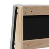 Vignette du produit 8 sur 11
