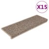Dark_beige