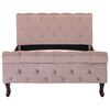 Vignette du produit 3 sur 7