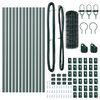 Vignette du produit 5 sur 15