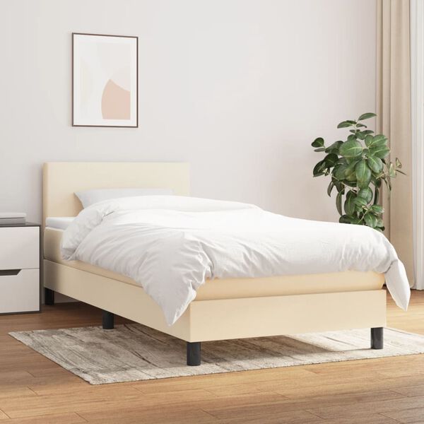 Affichage de l&rsquo;image produit 2 sur 11