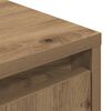 Vignette du produit 9 sur 16