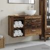Vignette du produit 2 sur 11